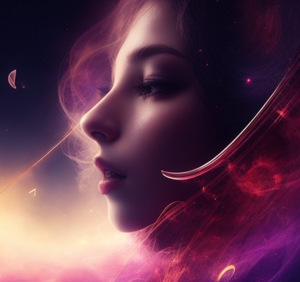 Lost in the City Lights song's cover image